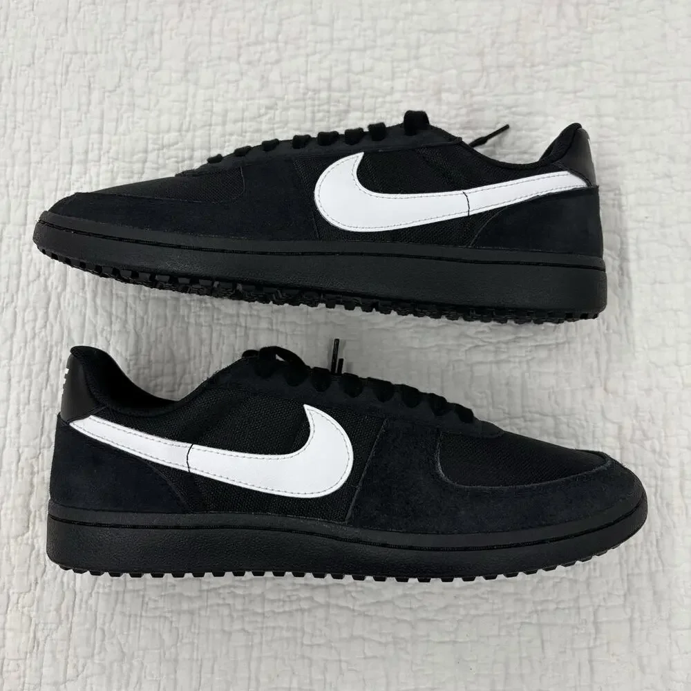 Nike field general